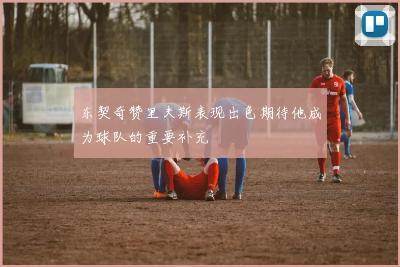 东契奇赞里夫斯表现出色期待他成为球队的重要补充